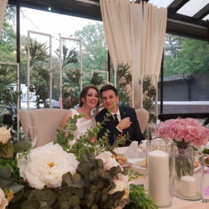 20